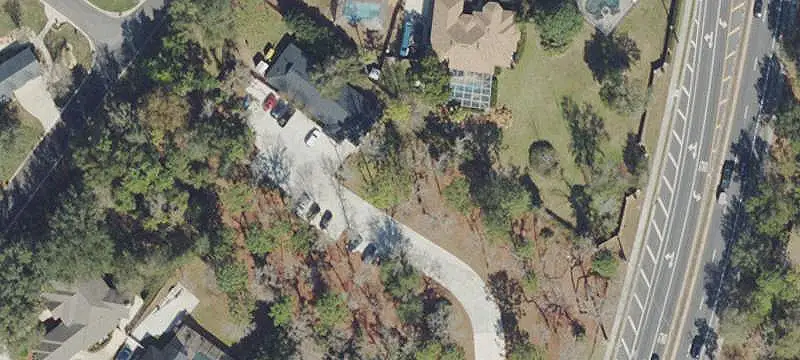 1430 State Rd 13th N