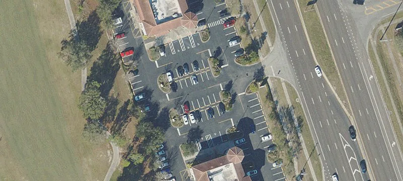 4290 Hwy 27