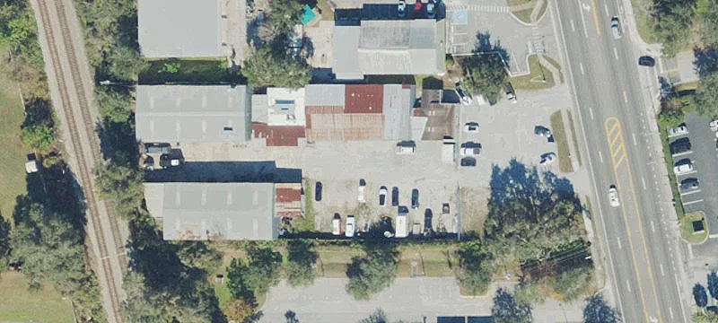5130 Orange Ave