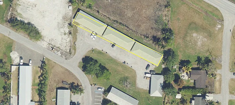843 Linda Rd