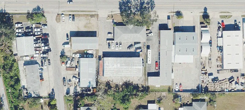 508 Colonia E Ln