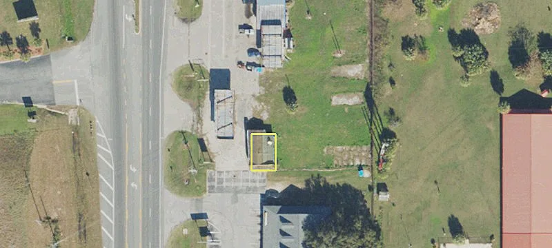14053 Us Hwy 441