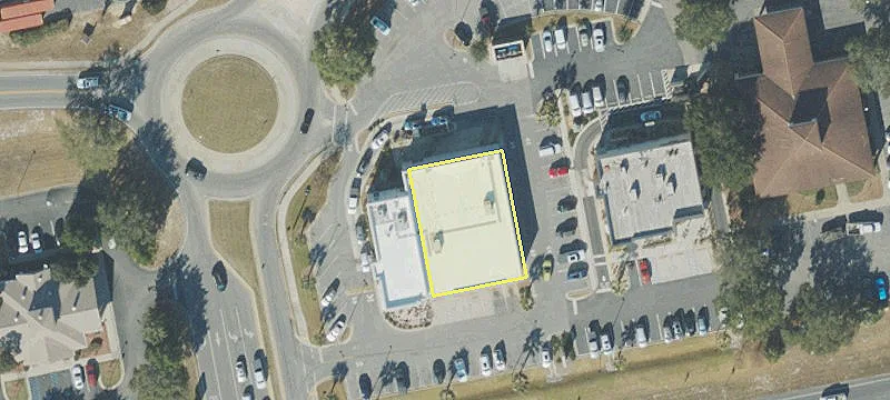 34881 Emerald Coast Pkwy