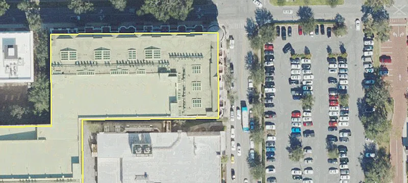 131 New York Ave, Unit 112