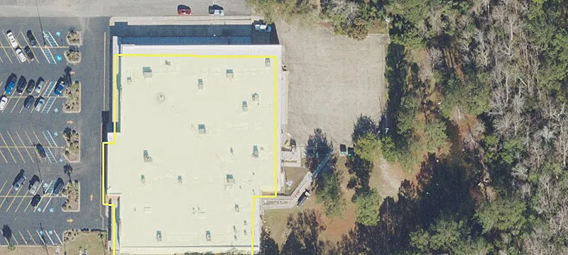 1045 Us Hwy 331st S