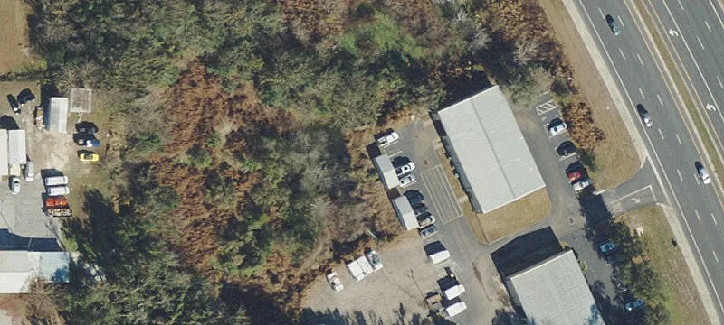 2810 Us Hwy 44127th, Unit 27