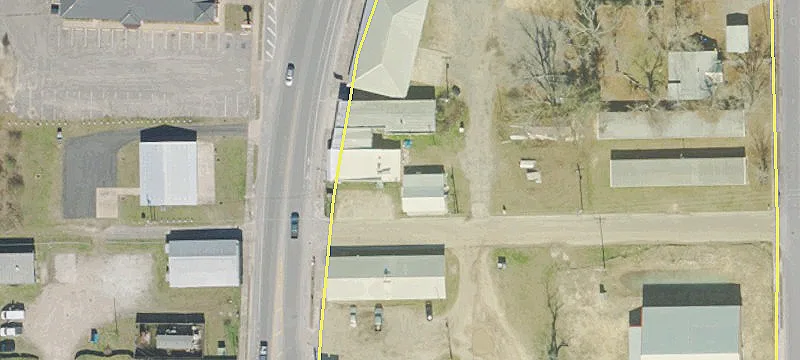 108 Hwy 71