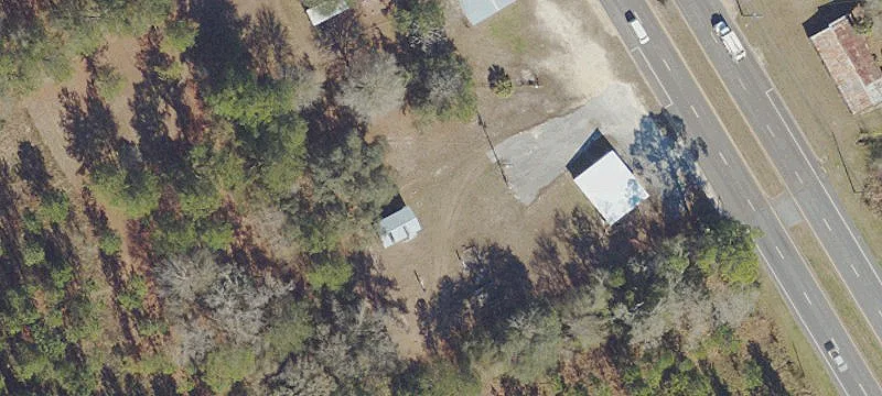 551393 Us Hwy 1st 1