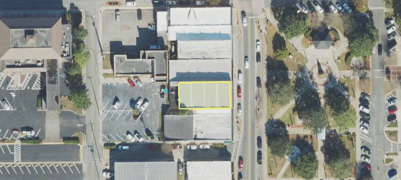 156 Marion Ave