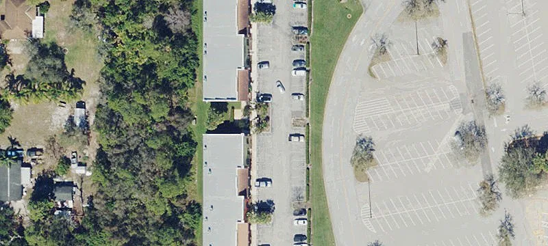 915 Mall Ring Rd, Unit 1