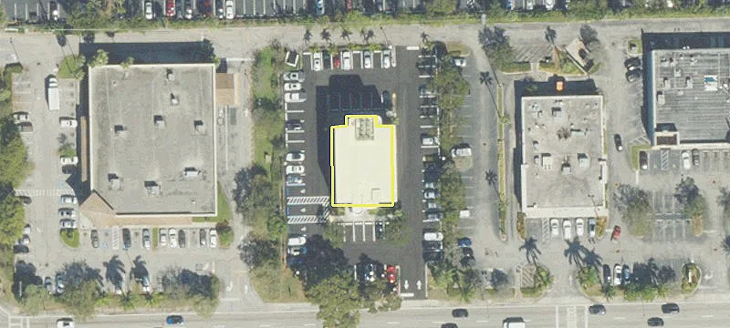 701 Commercial Blvd Fl 3a