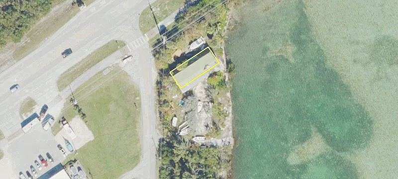 3200 Overseas Hwy