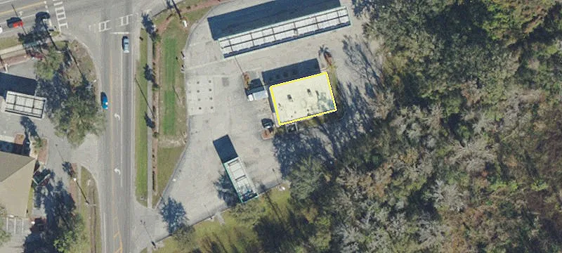 12901 Us Hwy 92