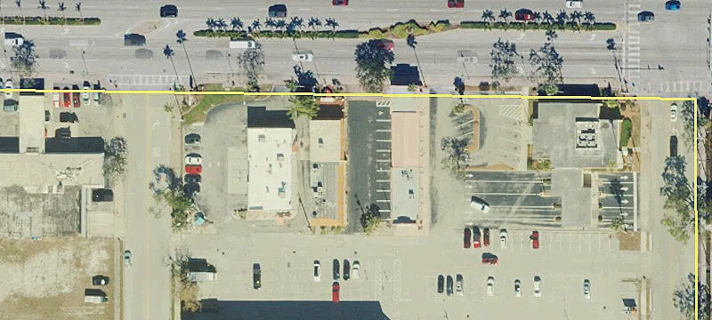 910 Cpe Coral E Pkwy