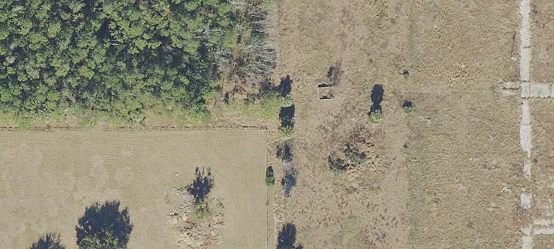 4051 Fudge Rd