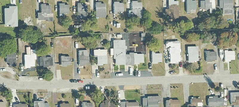 2337 13th Ct