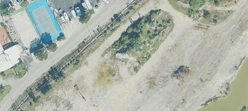 Marathon, FL 33050
