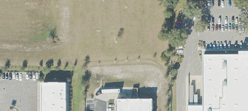 18515 Us Hwy 441