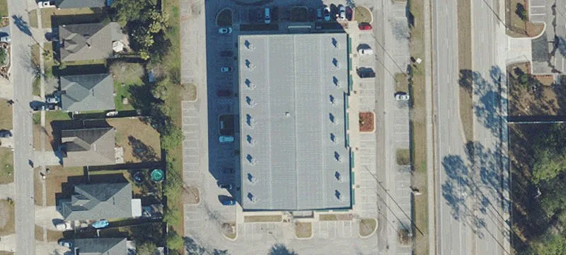 430 College Dr Ste, Unit 211