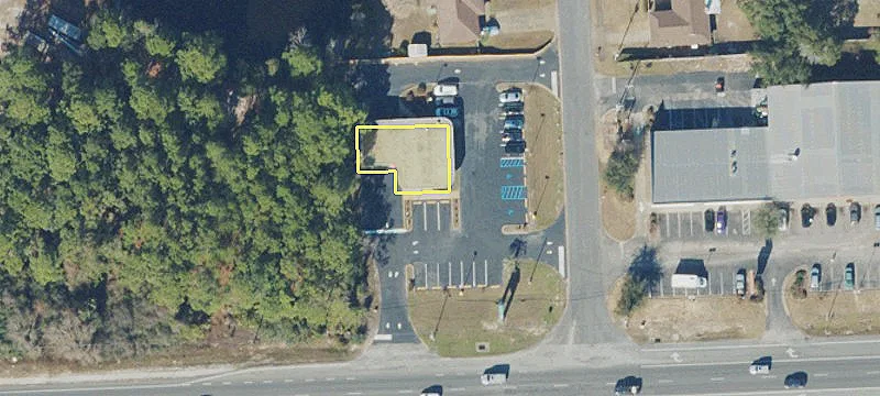 2090 Hwy 98