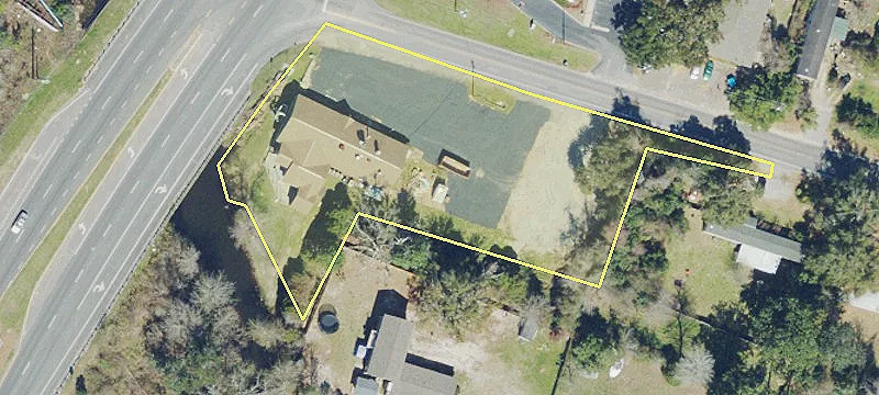 3605 Hwy 90