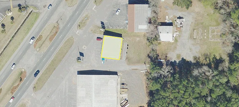 6455 Hwy 90