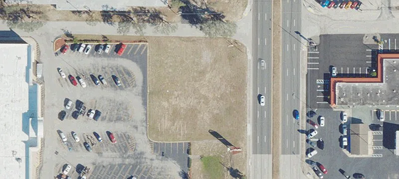 800 Us Hwy 27th S