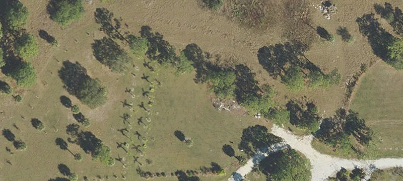 3315 Everhigh Acres Rd