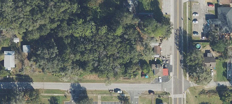 13654 State Rd 45