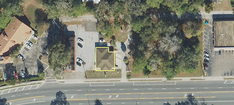 757 Duval St