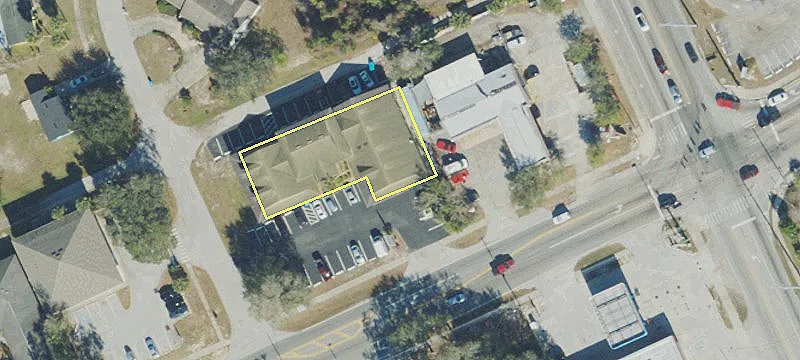 780 Deltona Blvd Ste, Unit 108