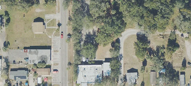 727 Central Ave