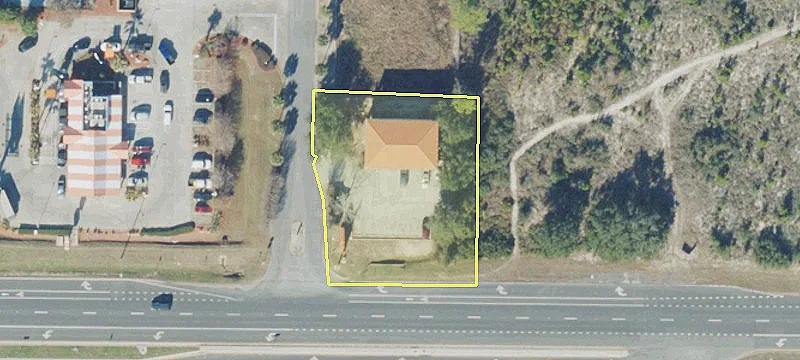 1854 Cotton Bay Ln