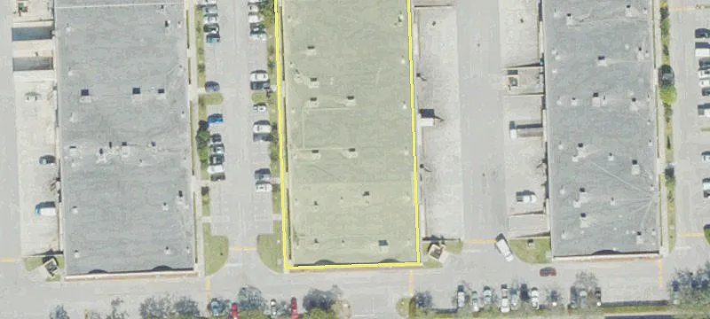 35 12th Ave Ste, Unit 103
