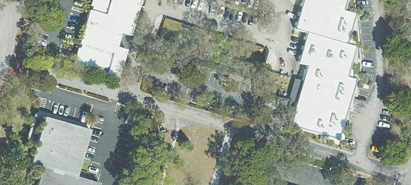 1335 Newport Ctr Dr