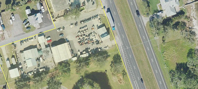 6396 Us Hwy 1st 1