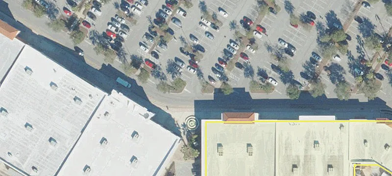 482 Us Hwy 27441