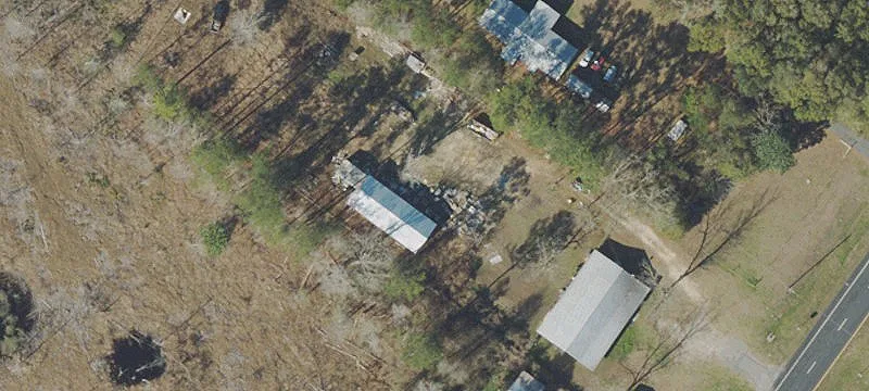 2828 Hwy 79