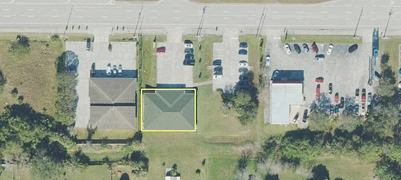 1430 Palm Bay Rd