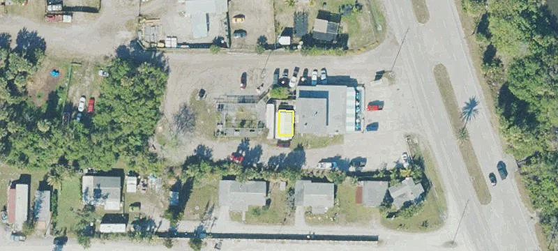 3650 Dixie NE Hwy