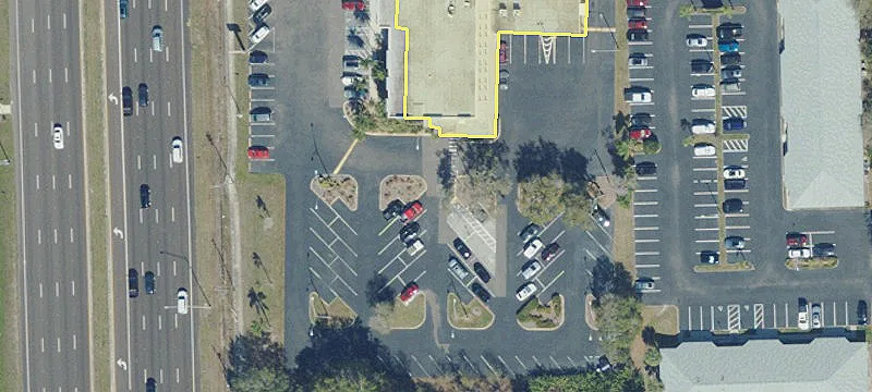 33451 Us Hwy 19th N