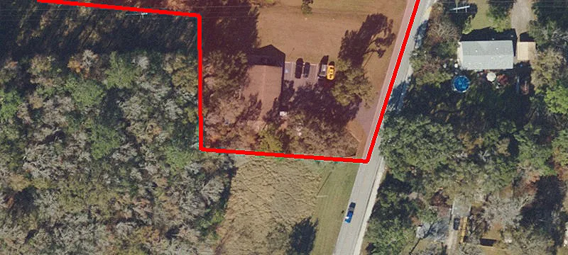 1259 Howell Ave