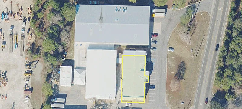 46 Hl NW Ave