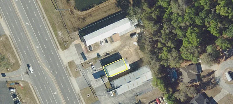 3195 Us Hwy 44127th, Unit 27