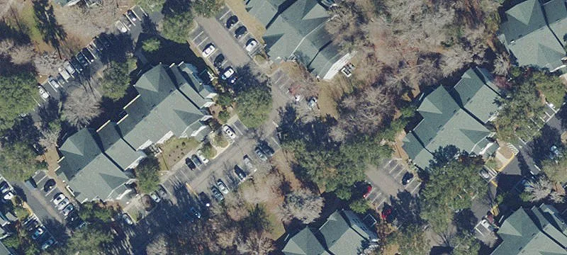 2800 Williston Rd