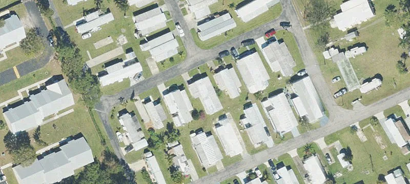 5400 Jack Ave Lot J13