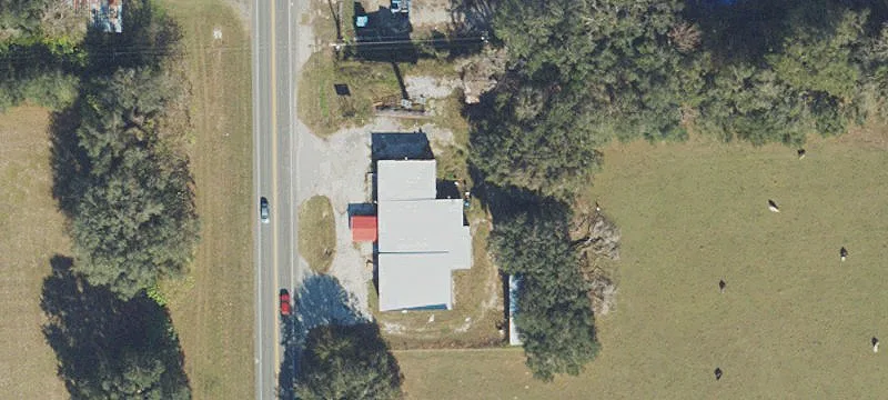 13403 Us Hwy 441