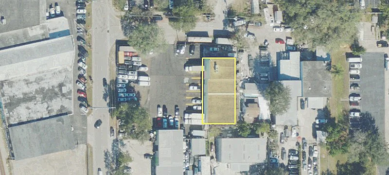 120 Compton Ave