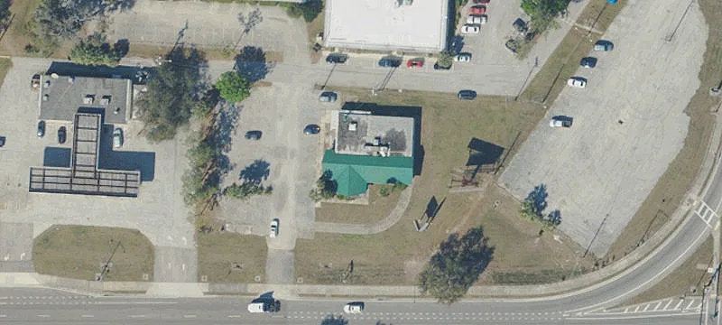 1170 Van Fleet Dr