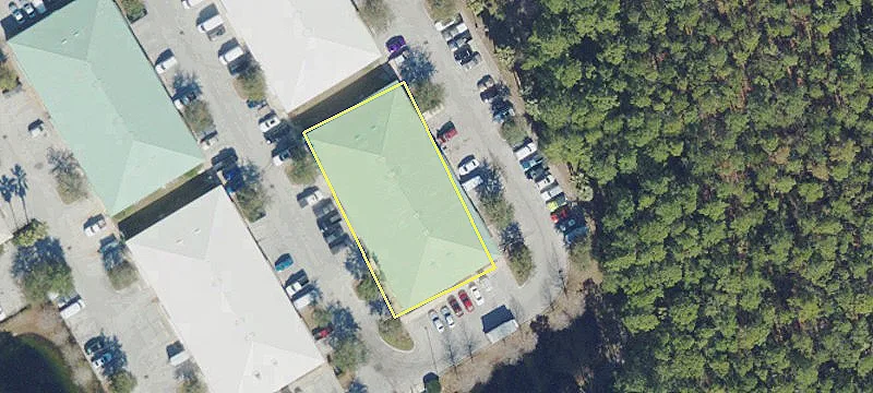 15 Hargrove Ln, Unit 6J